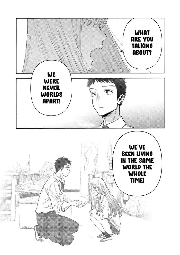 My Dress-Up Darling Chapter 114 image 12_optimized